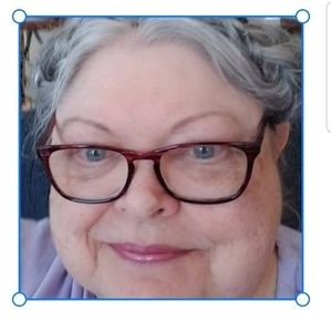 Meet your Posher, Jean l